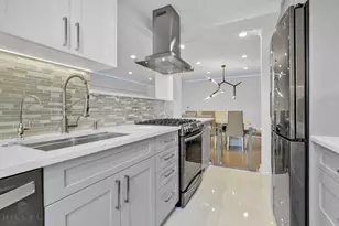 150-15 79th Ave, New York City, NY 11367 - Photo 3