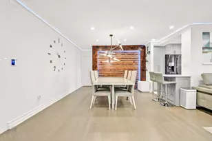 150-15 79th Ave, New York City, NY 11367 - Photo 13