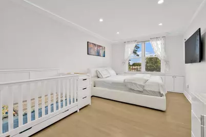 150-15 79th Avenue #3A, New York City, NY 11367 - Photo 19