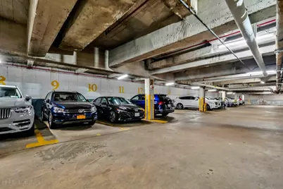 150-15 79th Avenue #3A, New York City, NY 11367 - Photo 27