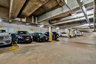 150-15 79th Ave, New York City, NY 11367 - Photo 27