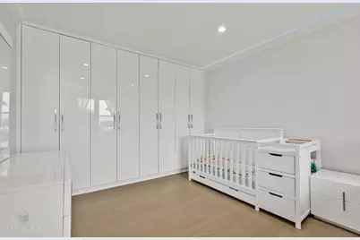 150-15 79th Avenue #3A, New York City, NY 11367 - Photo 21