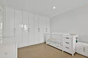 150-15 79th Ave, New York City, NY 11367 - Photo 21