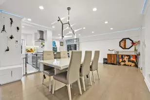 150-15 79th Ave, New York City, NY 11367 - Photo 17