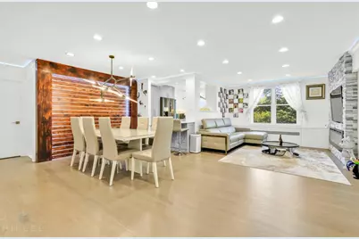 150-15 79th Avenue #3A, New York City, NY 11367 - Photo 11