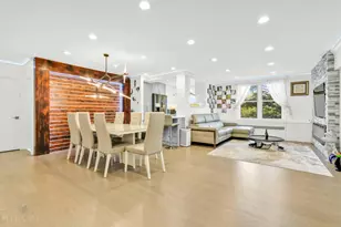 150-15 79th Ave, New York City, NY 11367 - Photo 11