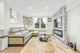 150-15 79th Ave, New York City, NY 11367 - Photo 7