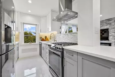 150-15 79th Avenue #3A, New York City, NY 11367 - Photo 5