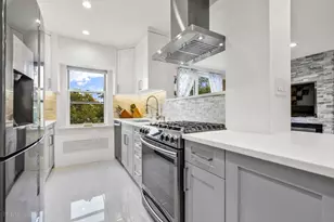 150-15 79th Ave, New York City, NY 11367 - Photo 5