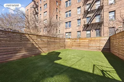 407 Lincoln Road, New York City, NY 11225 - Photo 13