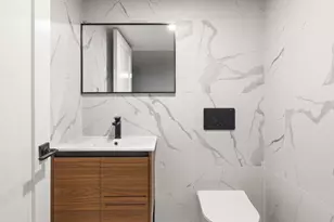 407 Lincoln Rd, New York City, NY 11225 - Photo 7