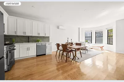 407 Lincoln Road, New York City, NY 11225 - Photo 1