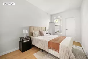 407 Lincoln Rd, New York City, NY 11225 - Photo 5