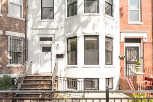 407 Lincoln Rd, New York City, NY 11225 - Photo 15