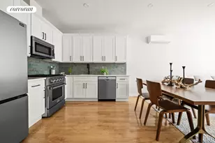 407 Lincoln Rd, New York City, NY 11225 - Photo 3