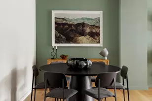 547 W 47th St, New York City, NY 10036 - Photo 5