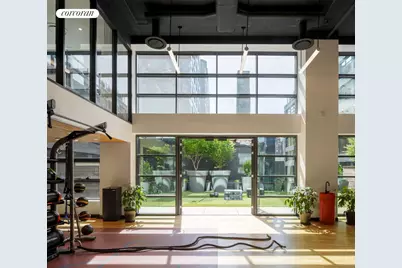 547 W 47th Street #604, New York City, NY 10036 - Photo 29