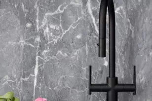 547 W 47th St, New York City, NY 10036 - Photo 9