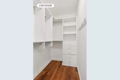 15 William Street #10G, New York City, NY 10005 - Photo 9