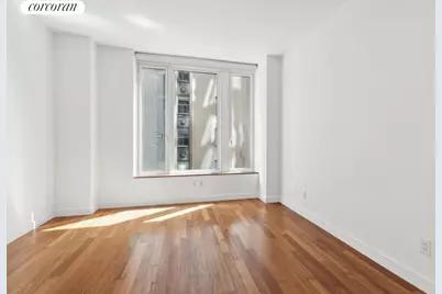 15 William Street #10G, New York City, NY 10005 - Photo 11