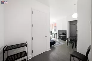 416 W 52nd St, New York, NY 10019 - Photo 5
