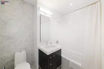 416 W 52nd Street #424, New York, NY 10019 - Photo 7