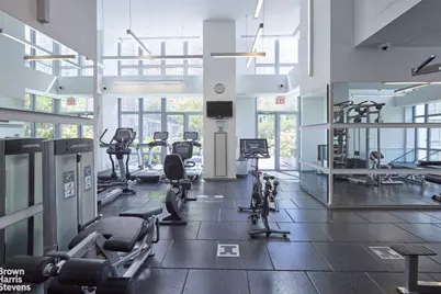 310 W 52nd Street #5B, New York City, NY 10019 - Photo 7