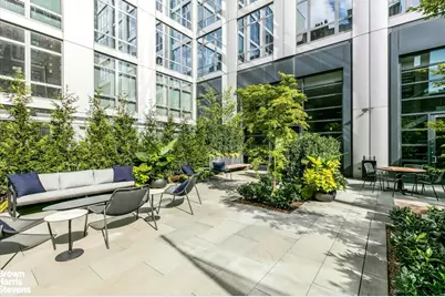 310 W 52nd Street #5B, New York City, NY 10019 - Photo 11