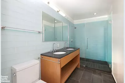 310 W 52nd Street #5B, New York City, NY 10019 - Photo 5