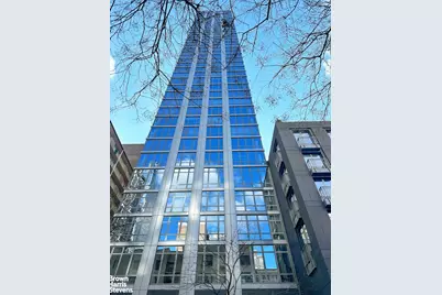 310 W 52nd Street #5B, New York City, NY 10019 - Photo 13