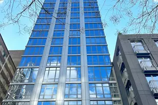 310 W 52nd St, New York City, NY 10019 - Photo 15