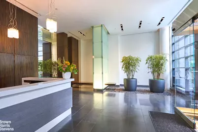 310 W 52nd Street #5B, New York City, NY 10019 - Photo 11