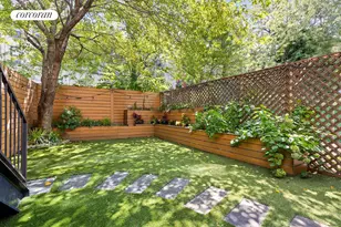 140 Halsey St, New York City, NY 11216 - Photo 5