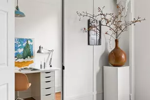 140 Halsey St, New York City, NY 11216 - Photo 21