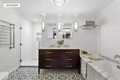 140 Halsey Street, New York City, NY 11216 - Photo 11