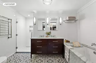 140 Halsey St, New York City, NY 11216 - Photo 11