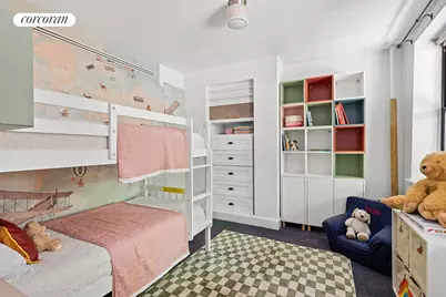 140 Halsey Street, New York City, NY 11216 - Photo 13