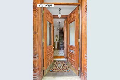 140 Halsey Street, New York City, NY 11216 - Photo 15