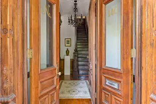 140 Halsey St, New York City, NY 11216 - Photo 15