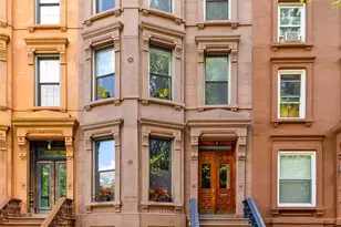 140 Halsey St, New York City, NY 11216 - Photo 17