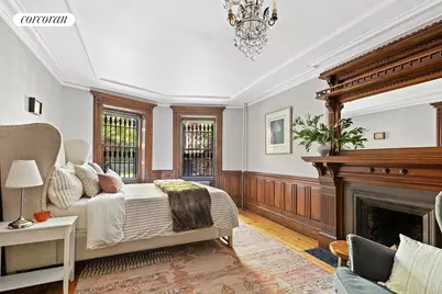 140 Halsey Street, New York City, NY 11216 - Photo 9