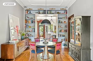 140 Halsey St, New York City, NY 11216 - Photo 7