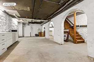 140 Halsey St, New York City, NY 11216 - Photo 27