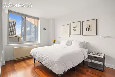 520 W 23rd Street #12B, New York, NY 10011 - Photo 5