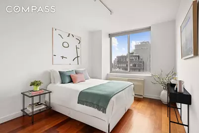 520 W 23rd Street #12B, New York, NY 10011 - Photo 7