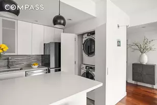 520 W 23rd St, New York, NY 10011 - Photo 3