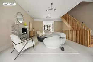 966 Bergen St, New York City, NY 11216 - Photo 11