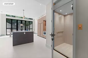 966 Bergen St, Brooklyn, NY 11216 - Photo 13