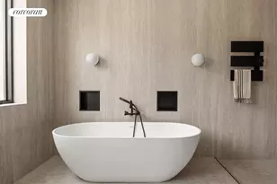 966 Bergen St, Brooklyn, NY 11216 - Photo 25