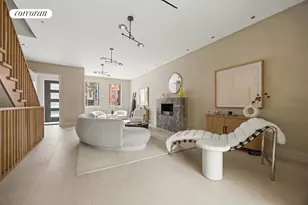 966 Bergen St, New York City, NY 11216 - Photo 7